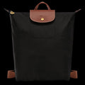Long Champ Bagpack