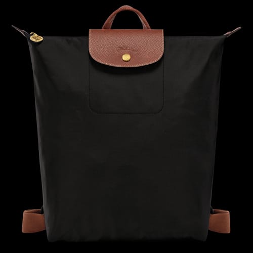 Long Champ Bagpack