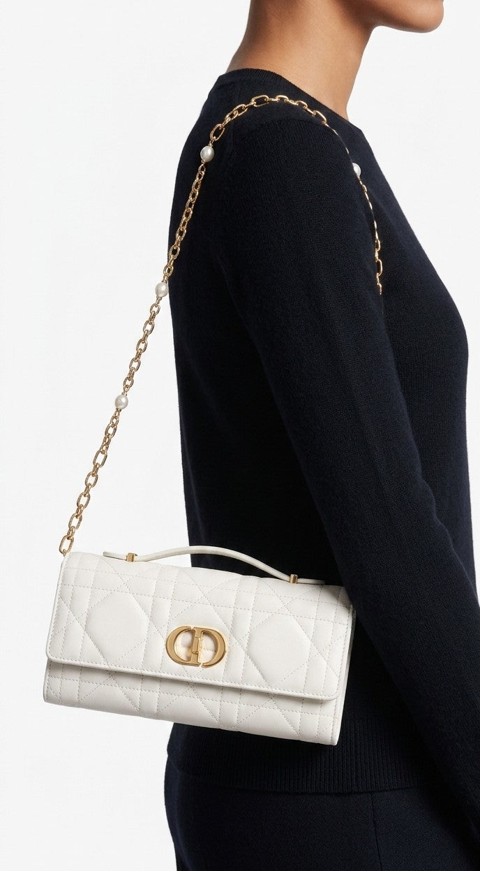 Dior Crossbody