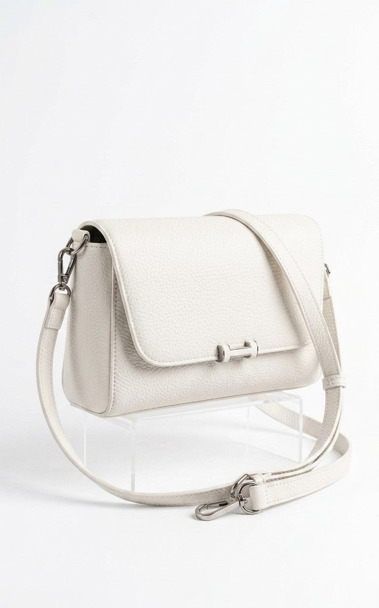 Sale Crossbody