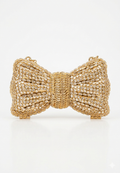 Kunden Clutch