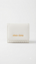 Miu Miu Wallet