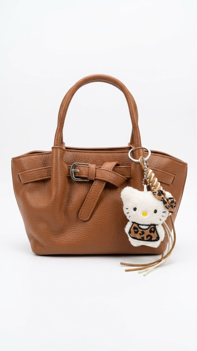 Sale Hand Bag