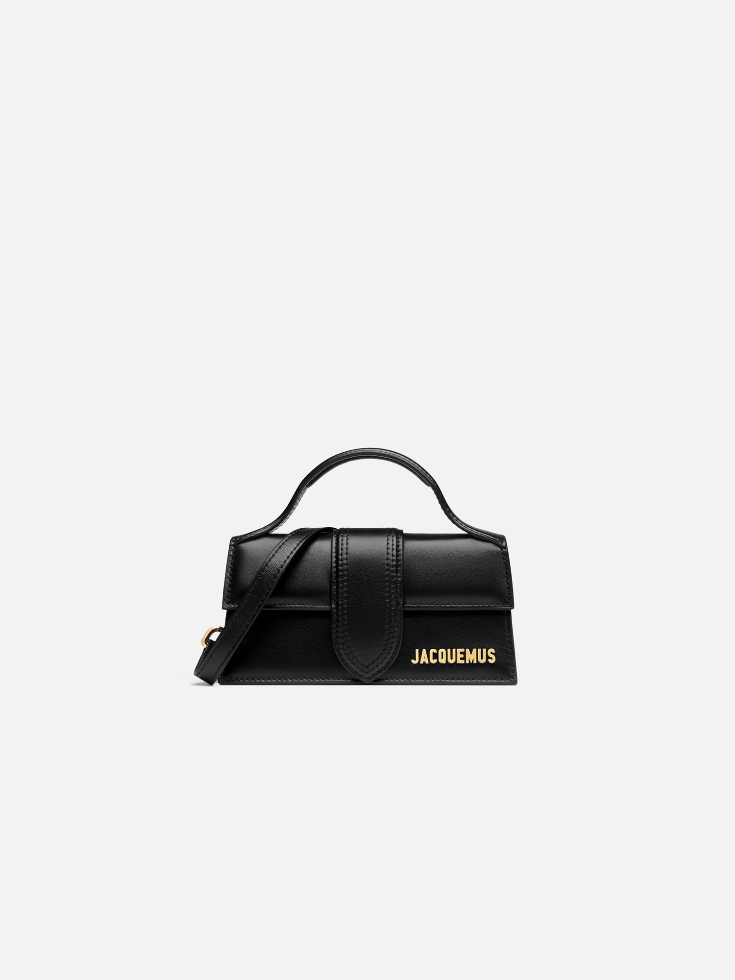 Jacquemus Le Bambino Small Bag