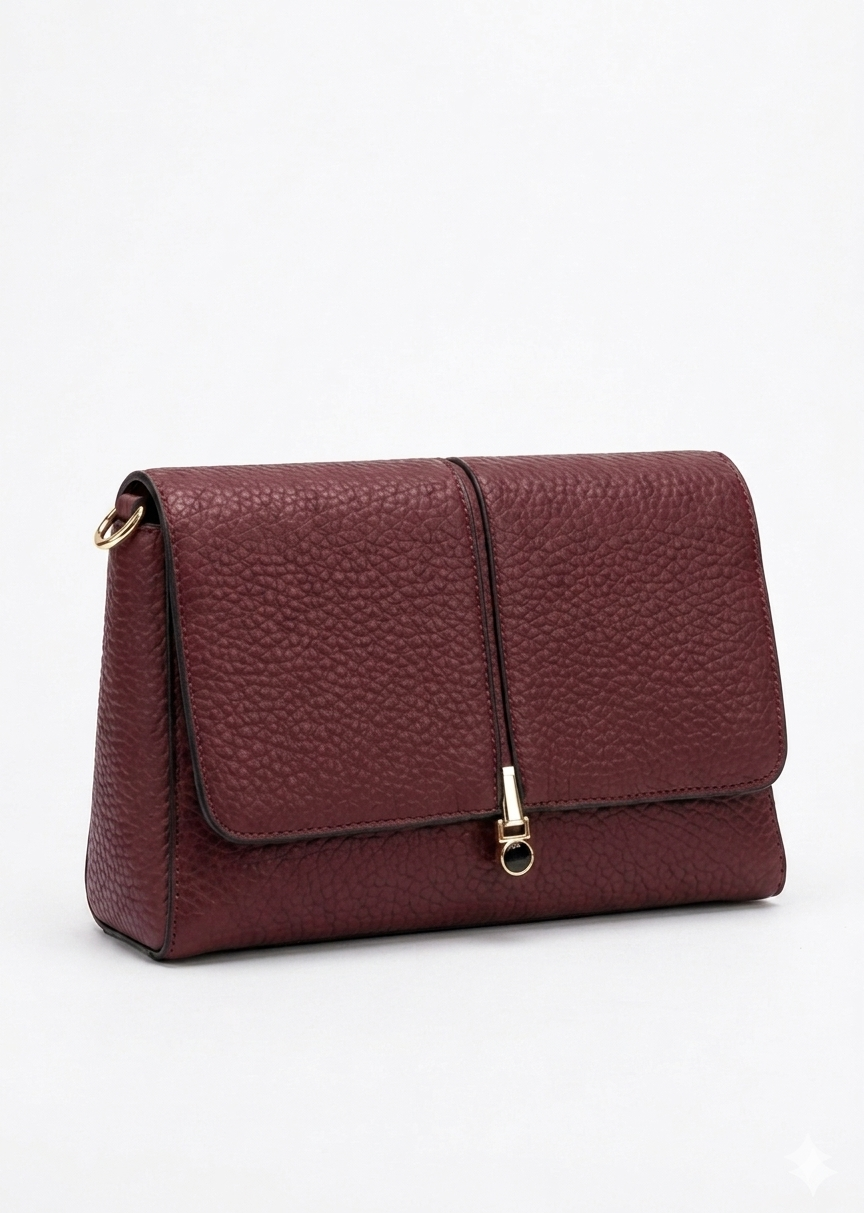 On Sale