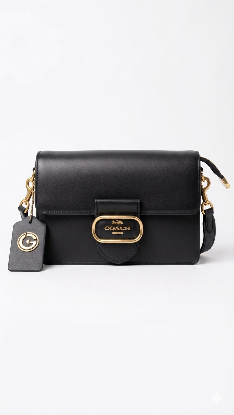Sale bag