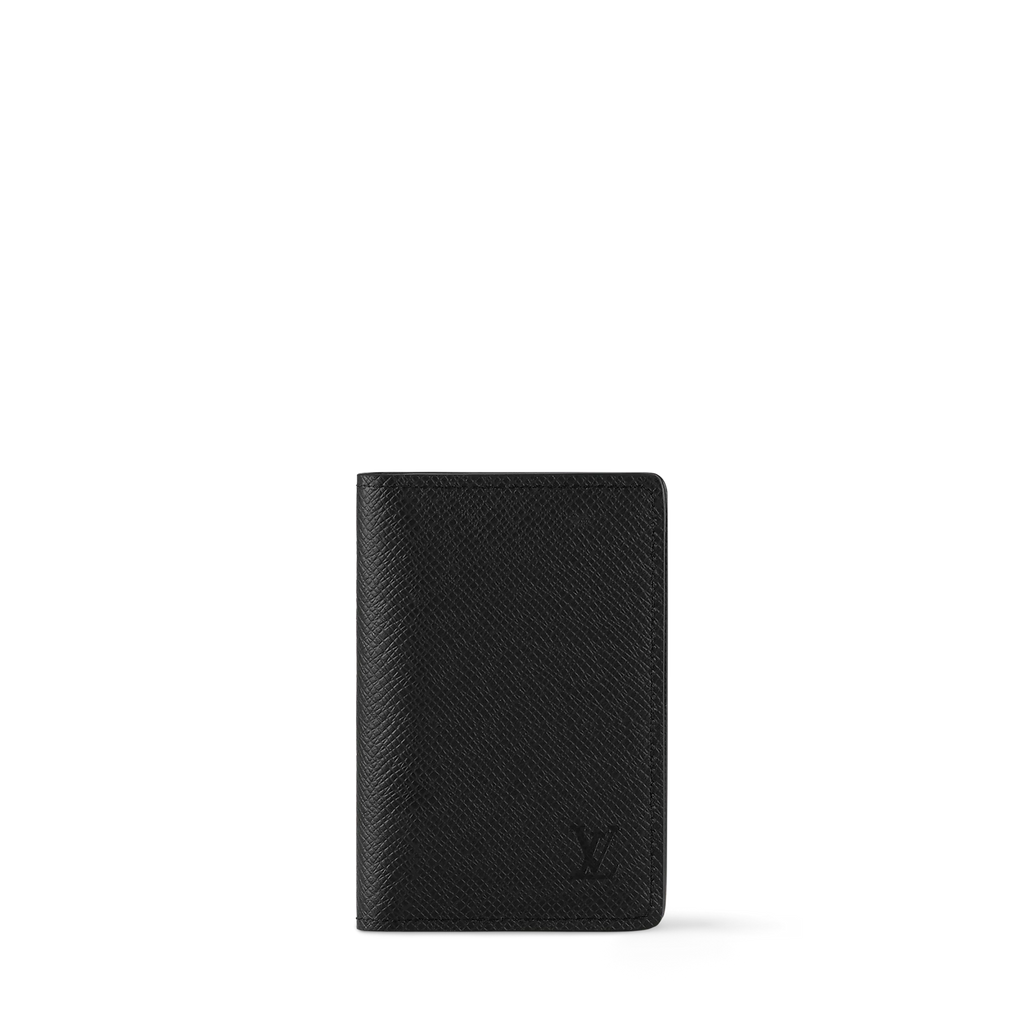 Lv Cardholder