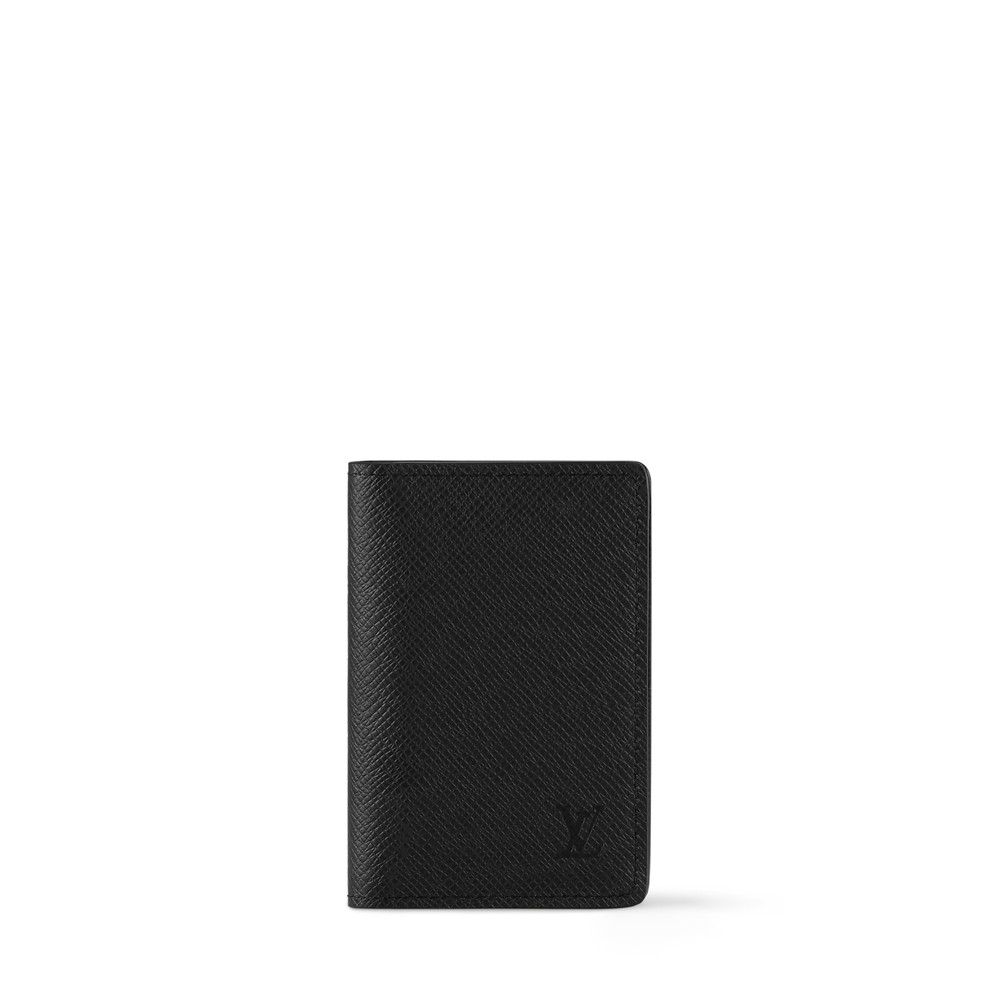 Lv Cardholder