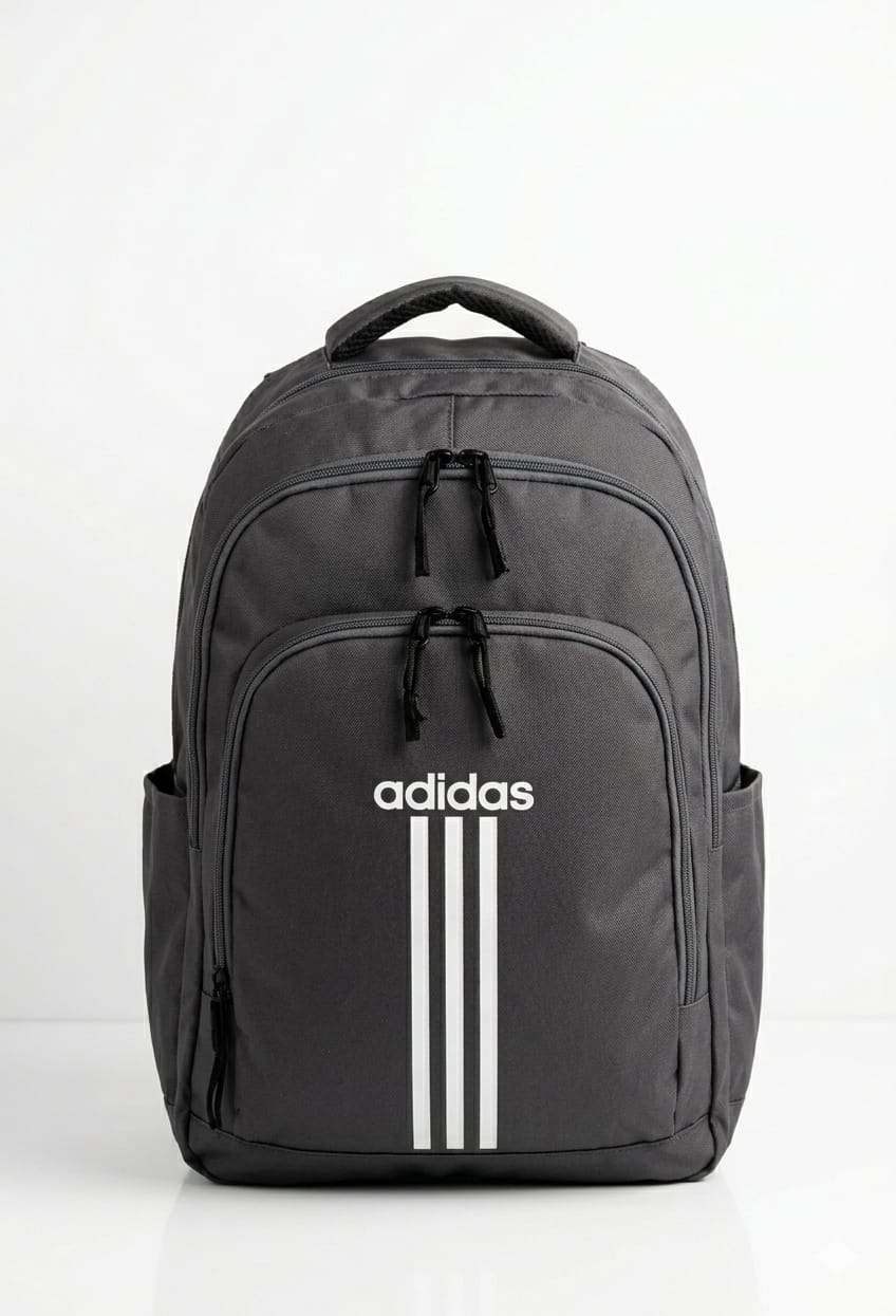Addidas Bagpack