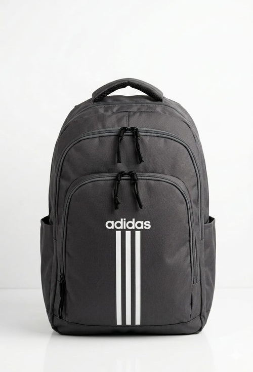 Addidas Bagpack