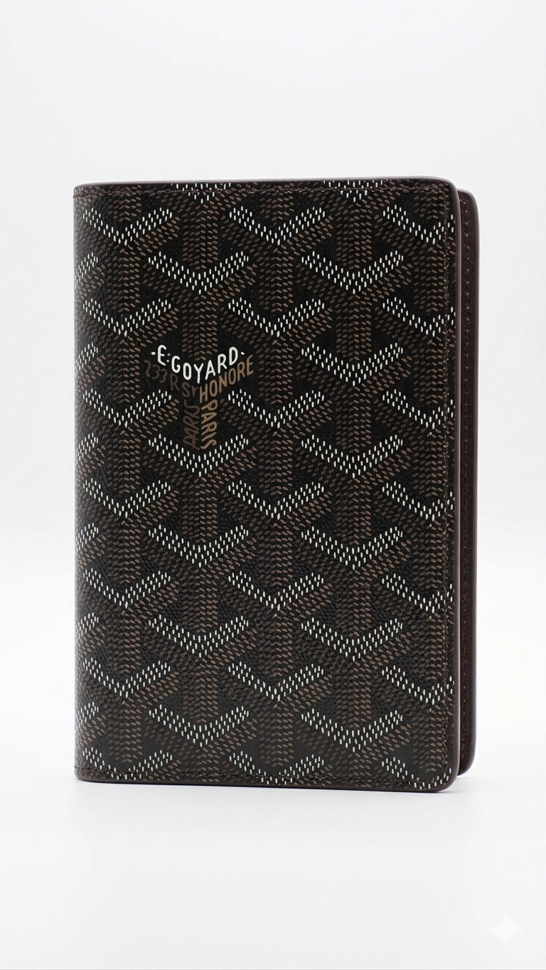 Goyard Cardholder