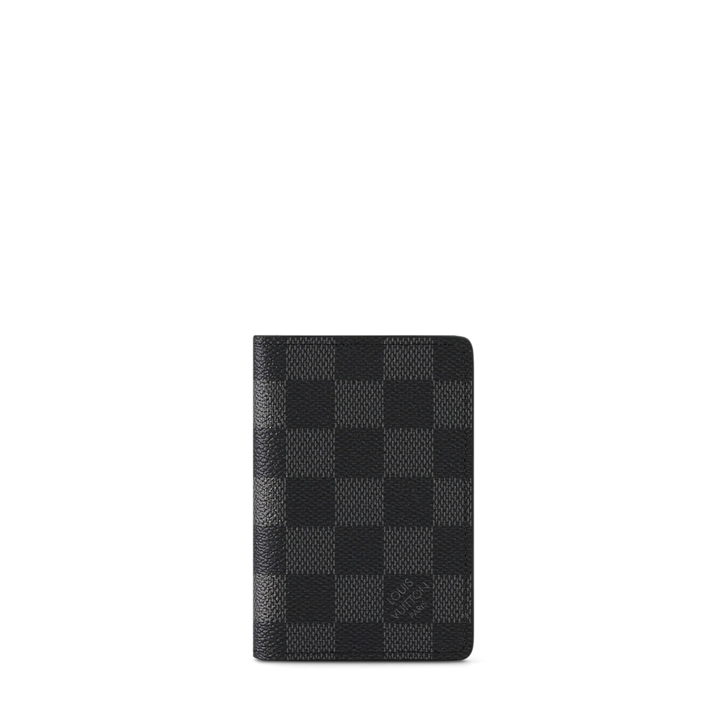 Lv Cardholder
