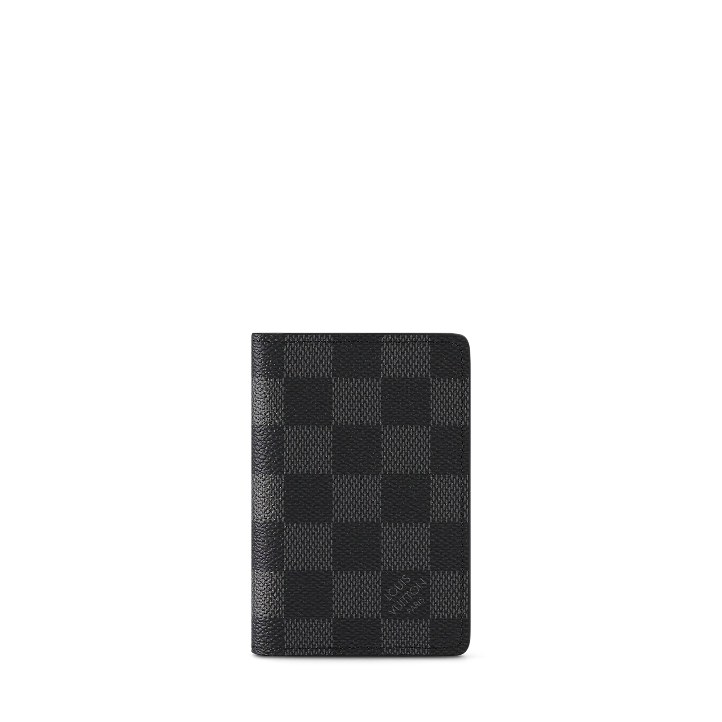 Lv Cardholder