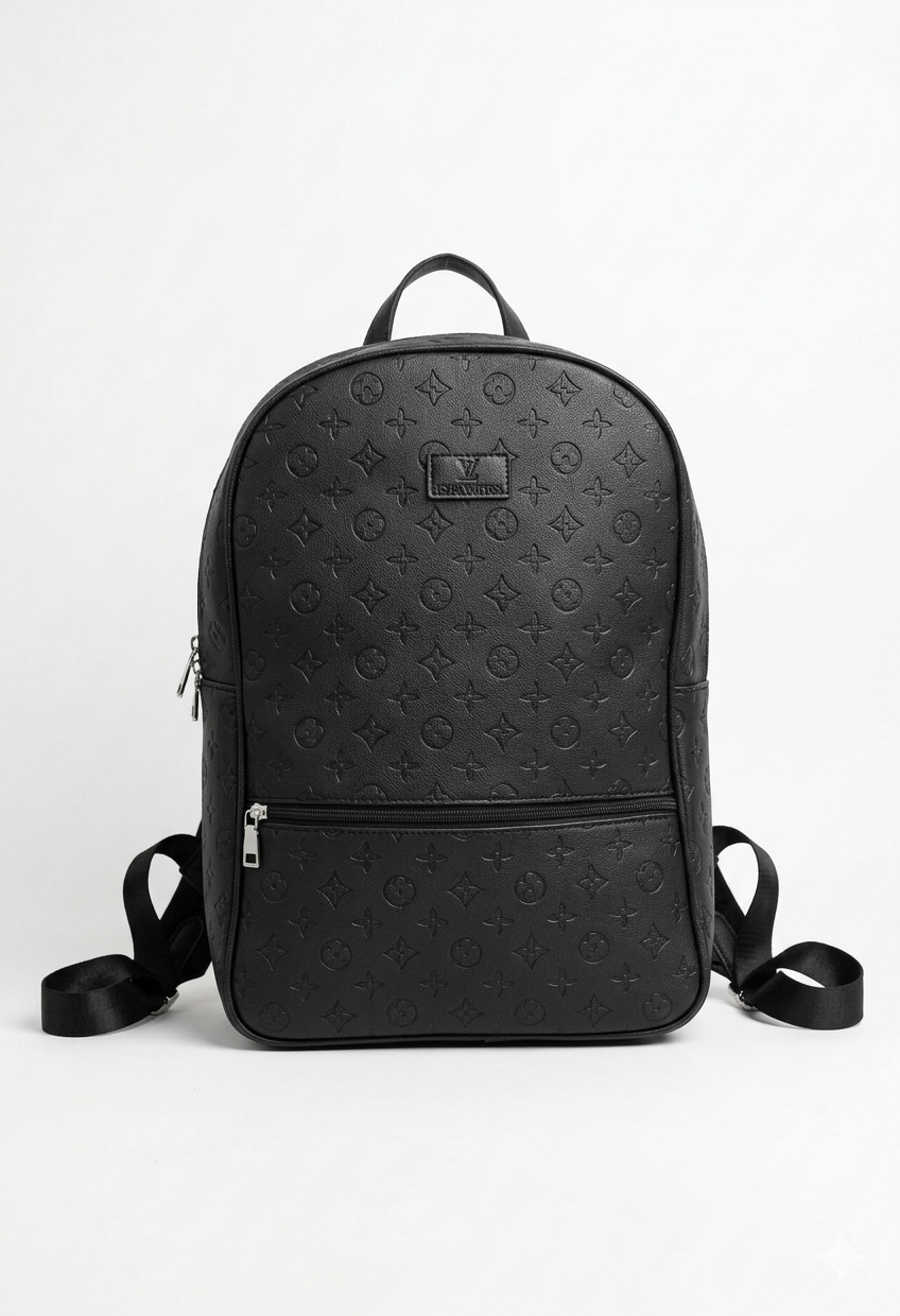 Lv Backpack