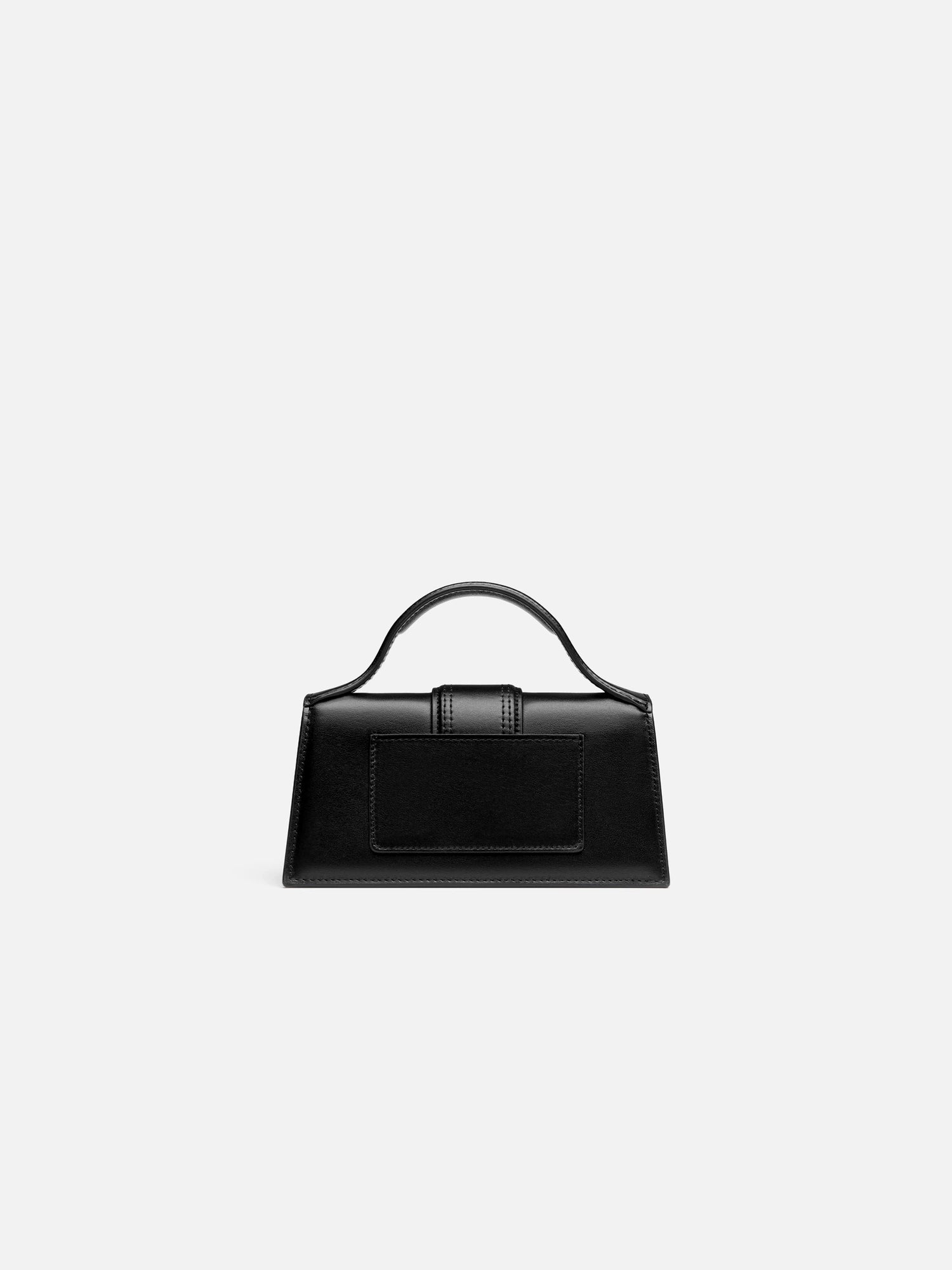 Jacquemus Le Bambino Small Bag