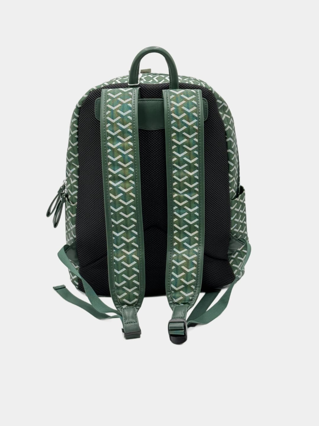 Goyard Bagpack