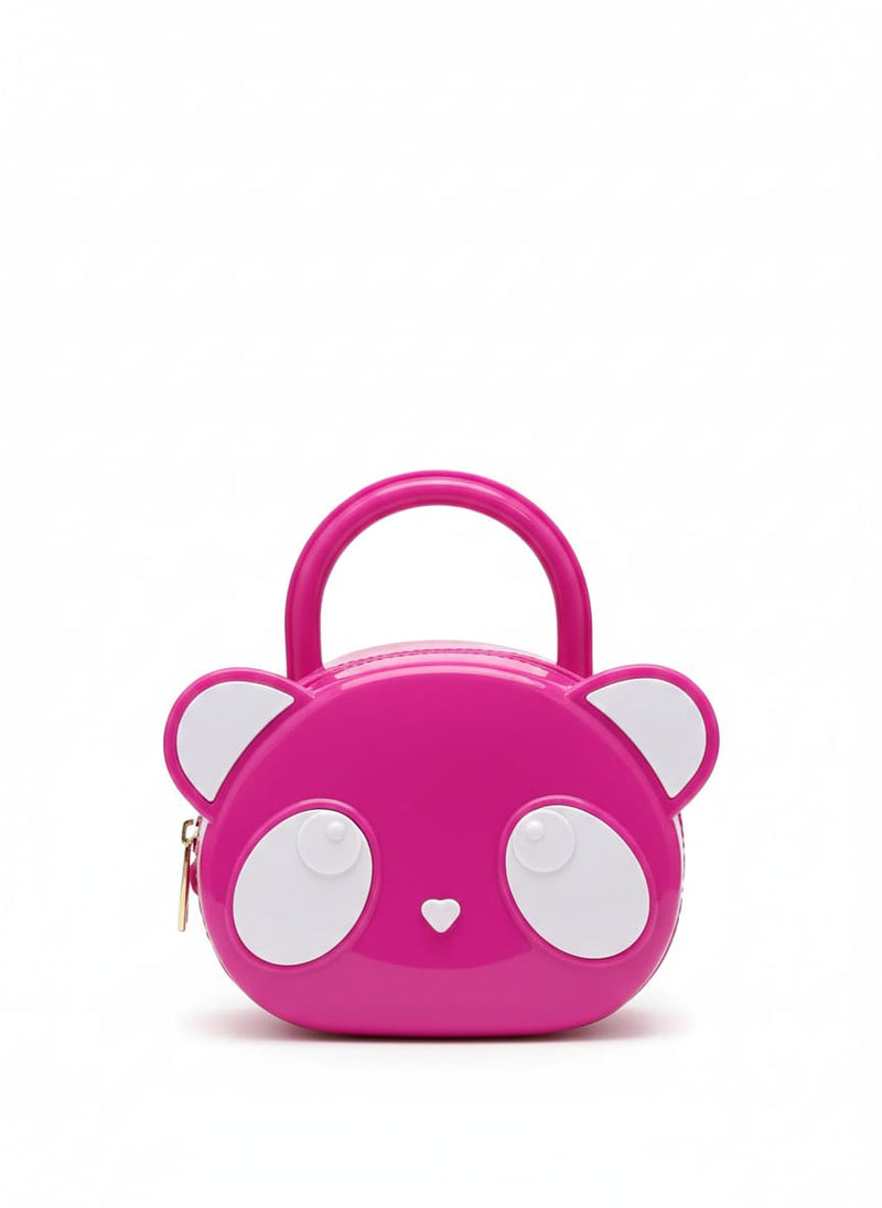 PANDA Kids CrossBody