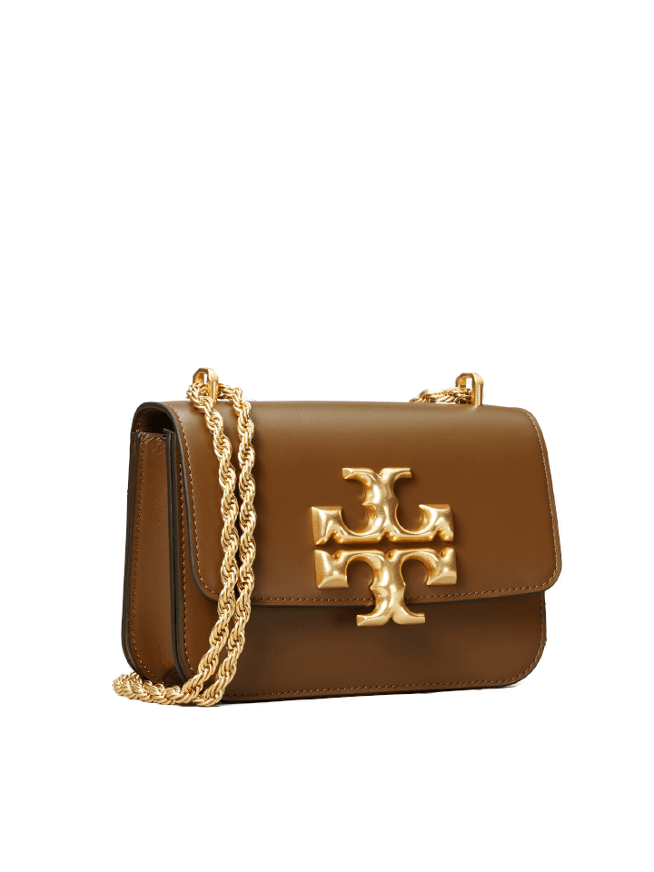 Chanel grained calfskin stitched Urban Essentials small shopping bag