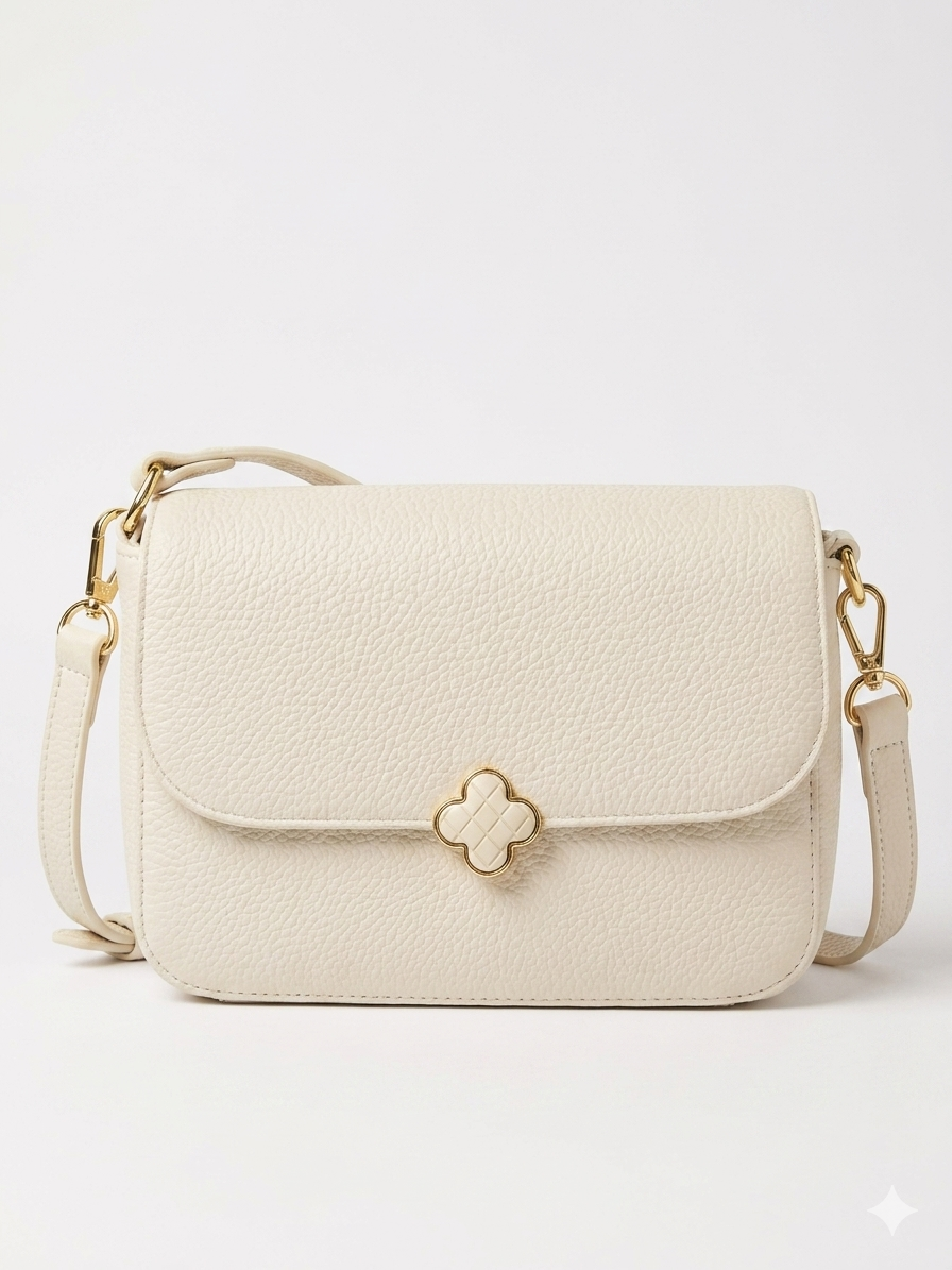 On Sale