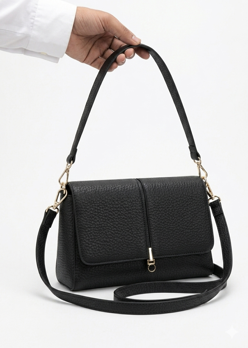 On Sale