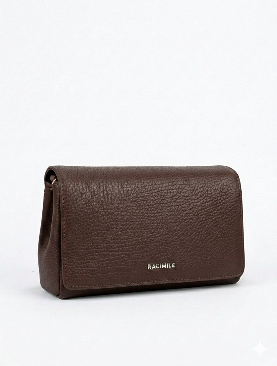 Sale bag