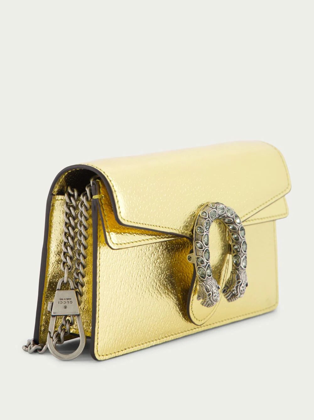 Dionysus Mini Bag