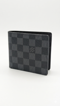Louis Vuitton Bifold Wallet