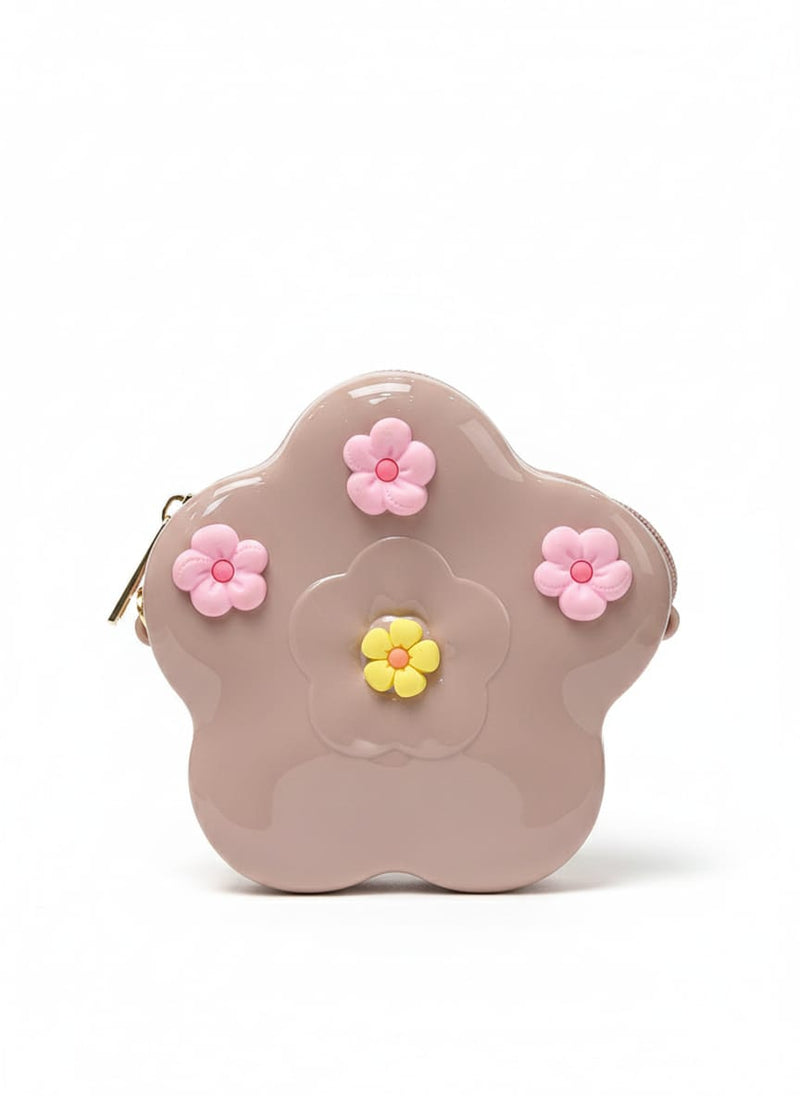 STAR Kids CrossBody