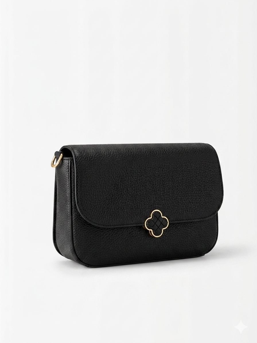 On Sale