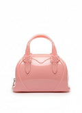 LADY Kids CrossBody