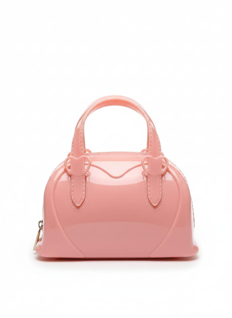 LADY Kids CrossBody