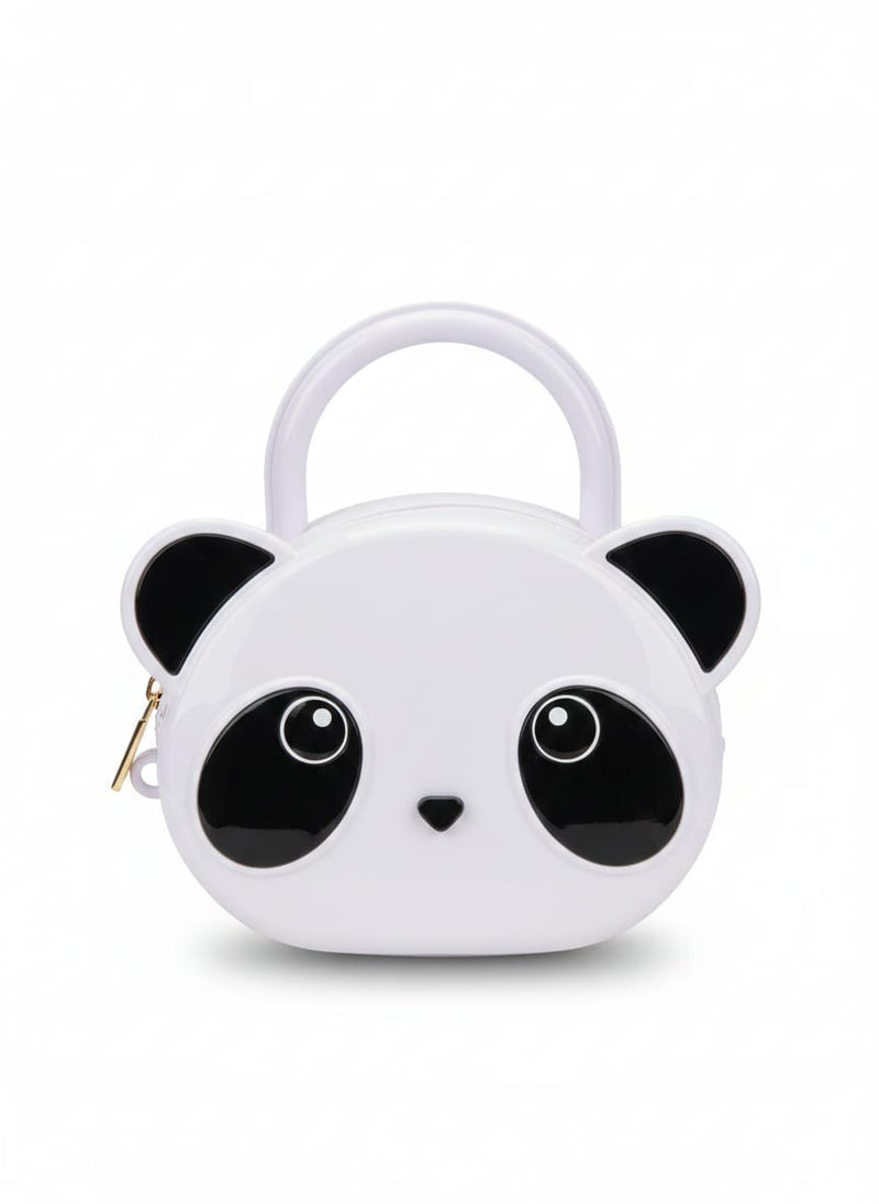 PANDA Kids CrossBody