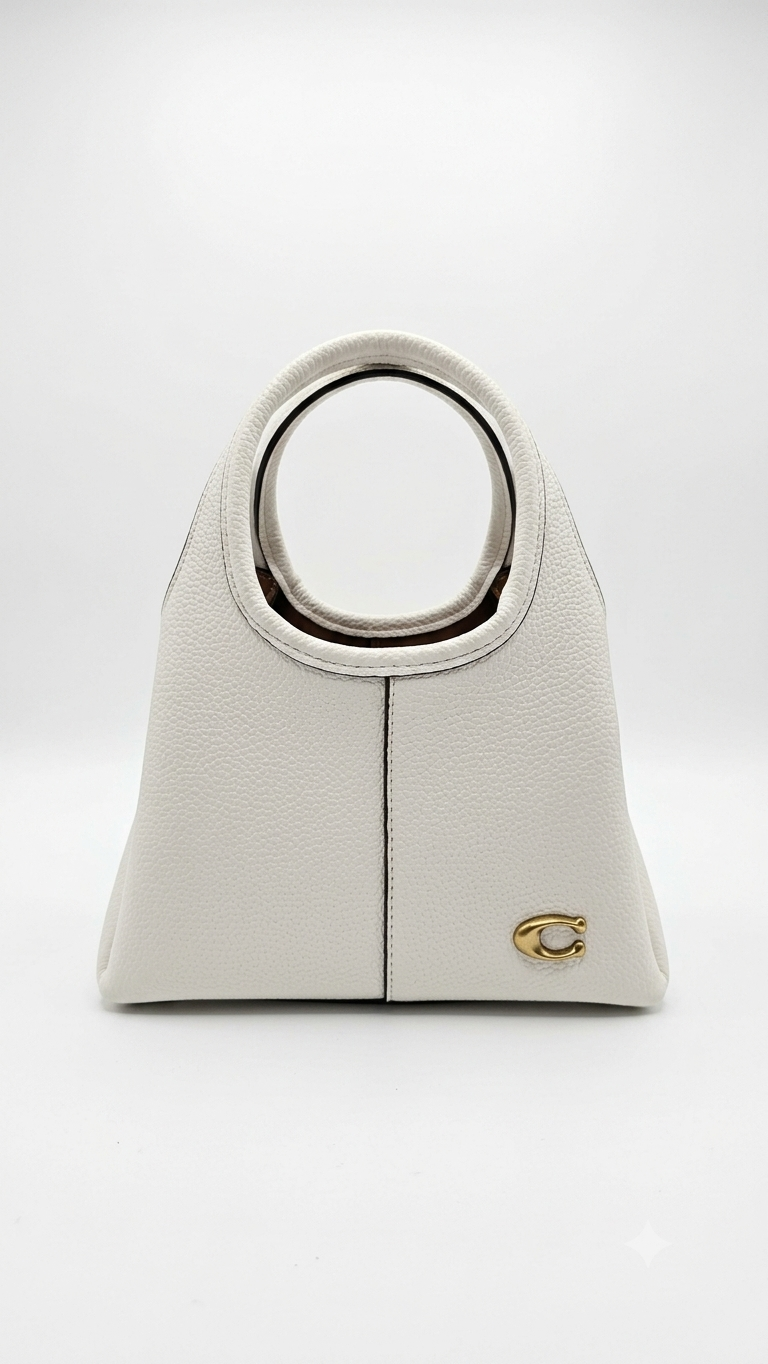 Coach Lana Mini bag