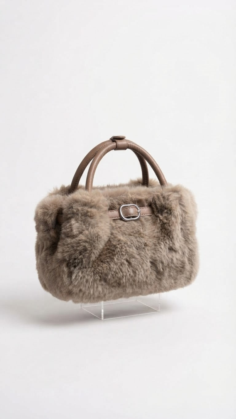 New Frr Crossbody 2