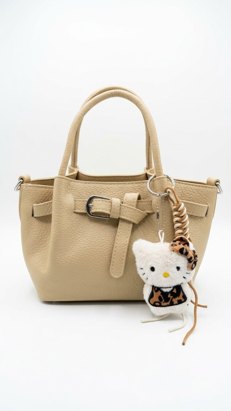Sale Hand Bag