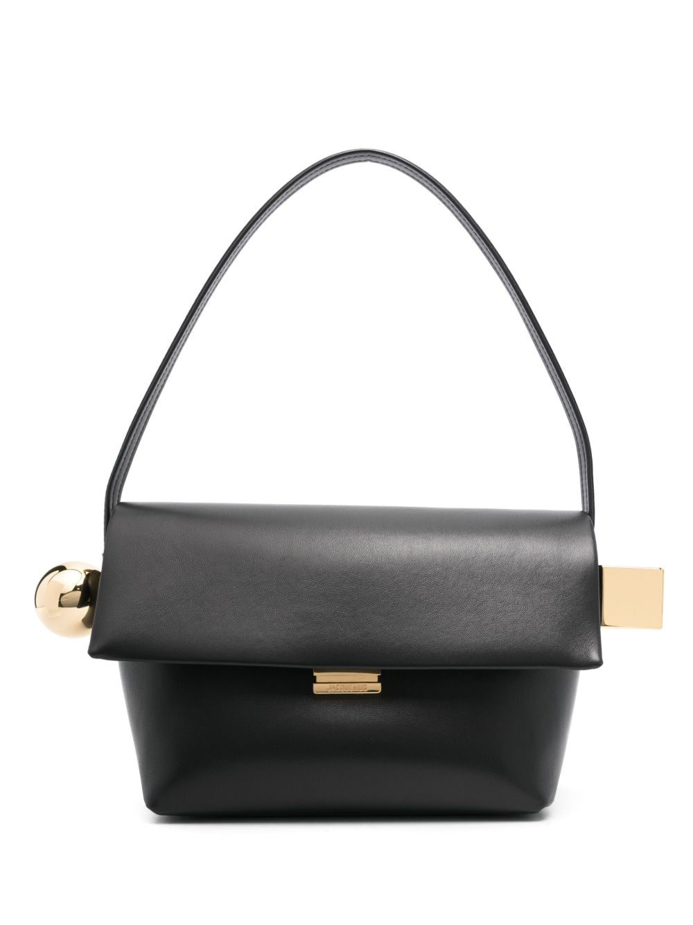 The Rond Carré by JACQUEMUS