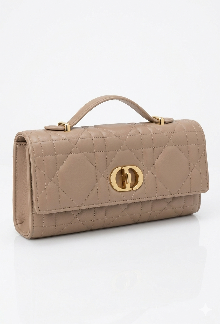 Dior Crossbody