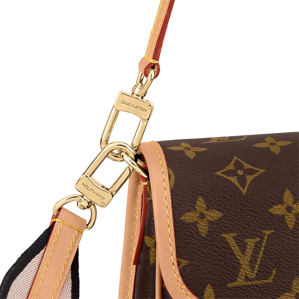 Diane LV
