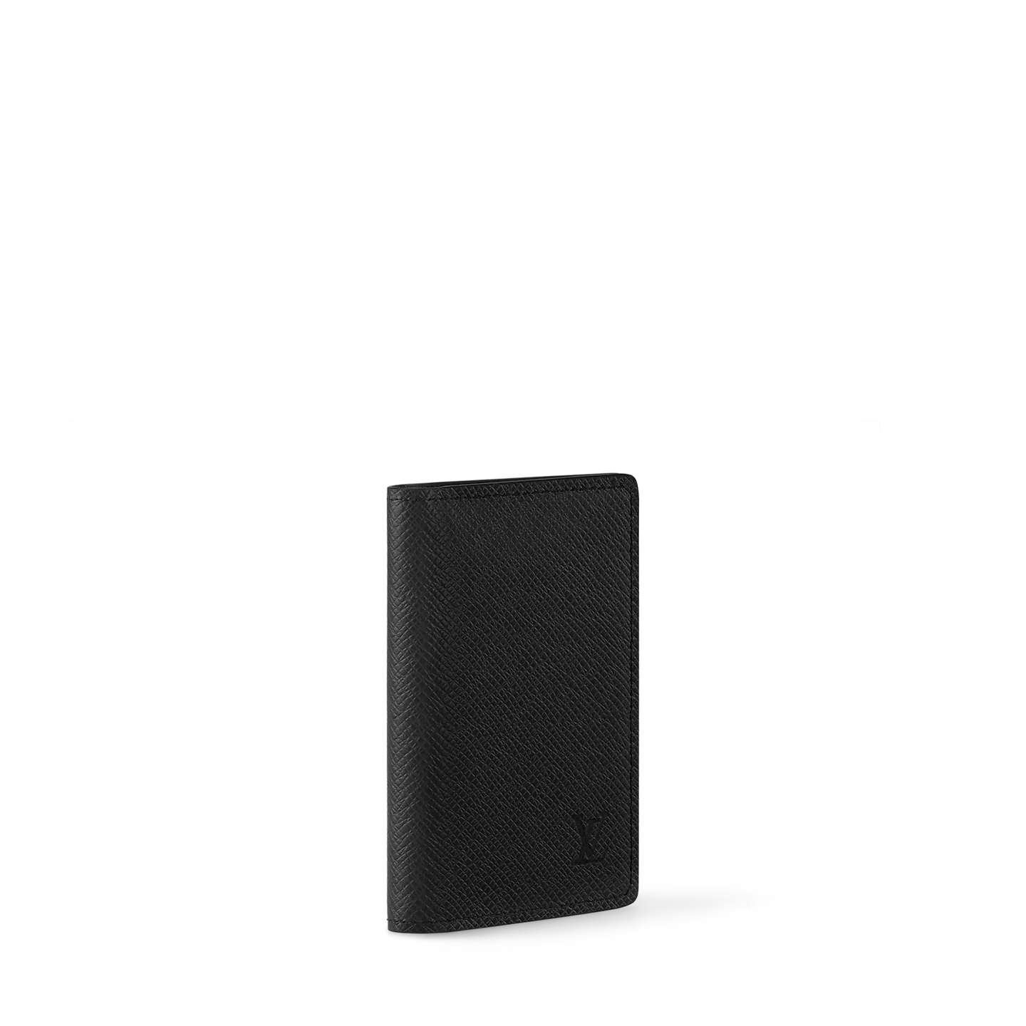 Lv Cardholder