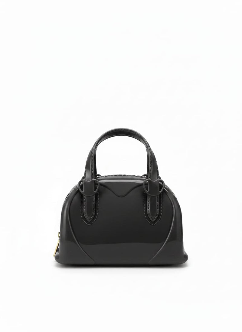LADY Kids CrossBody