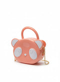 PANDA Kids CrossBody