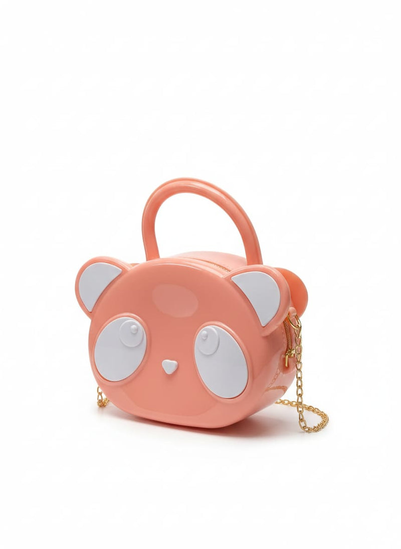 PANDA Kids CrossBody