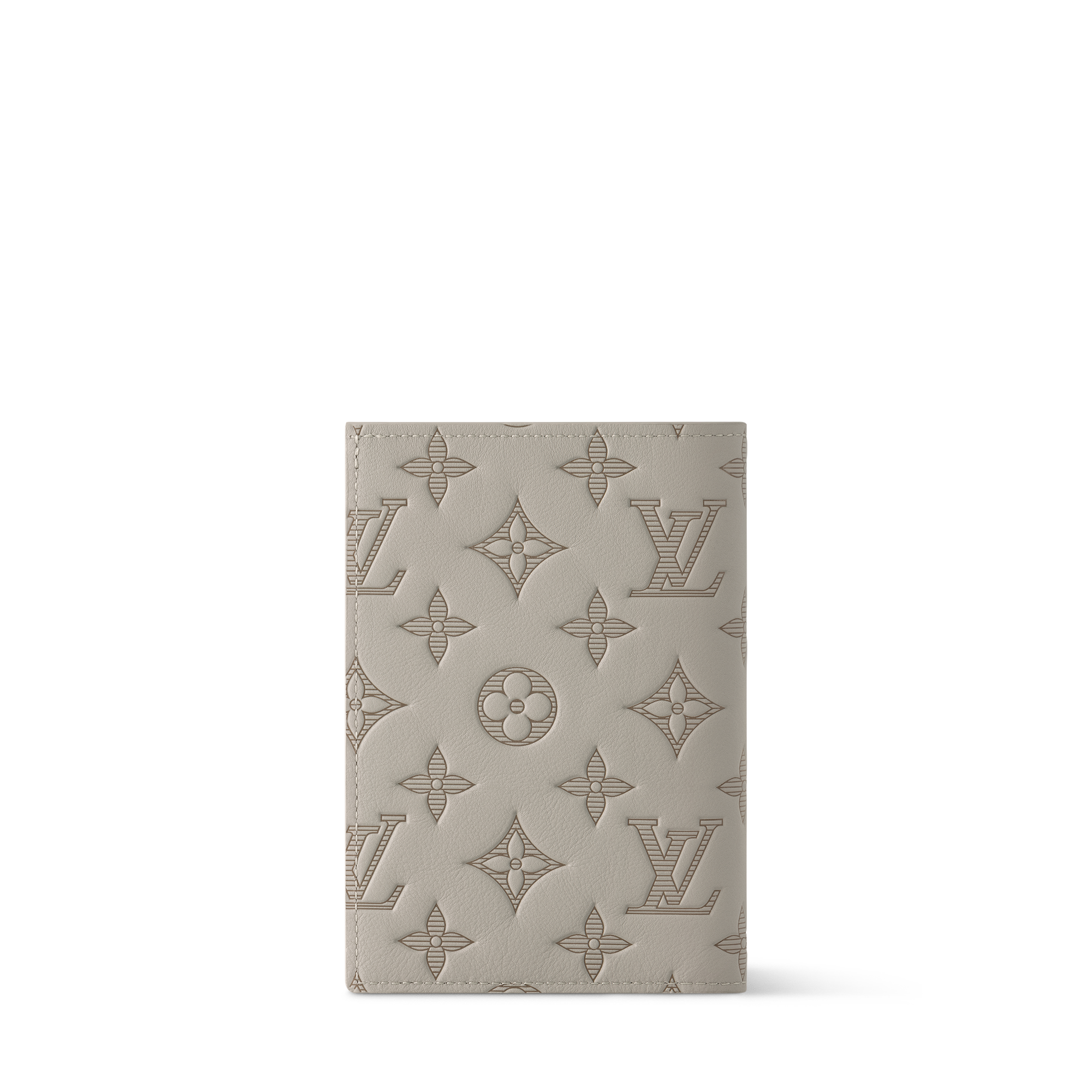 Lv Cardholder