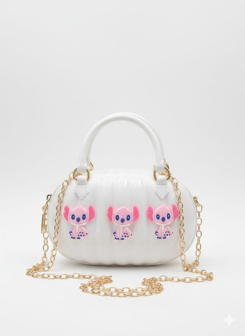 KOALA Kids CrossBody