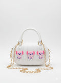 KOALA Kids CrossBody