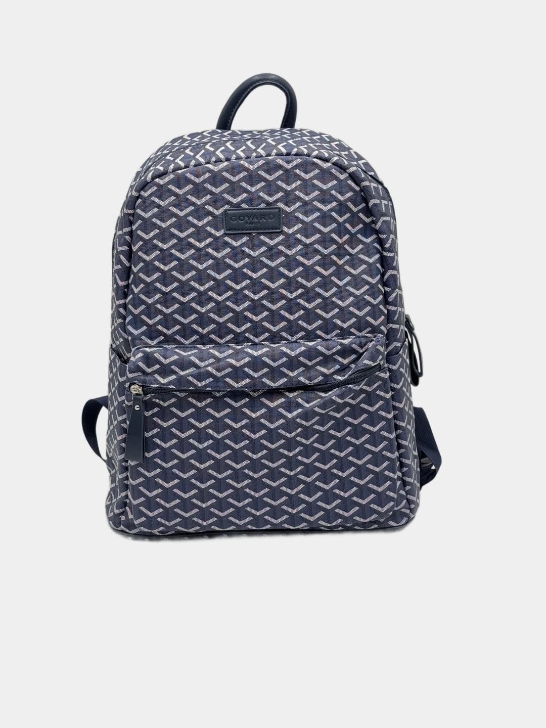 Goyard Bagpack