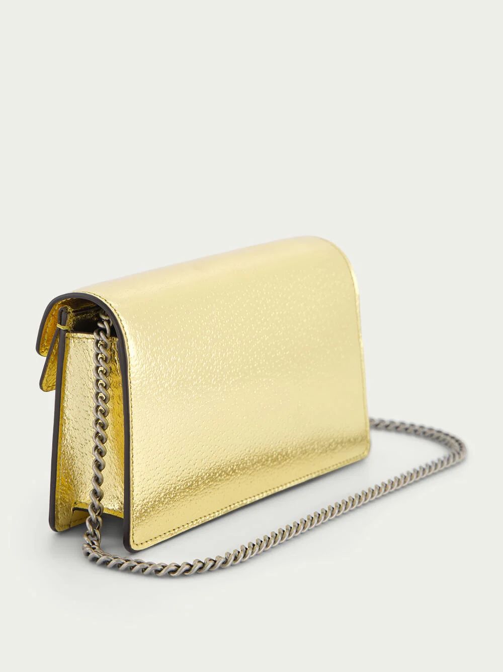 Dionysus Mini Bag