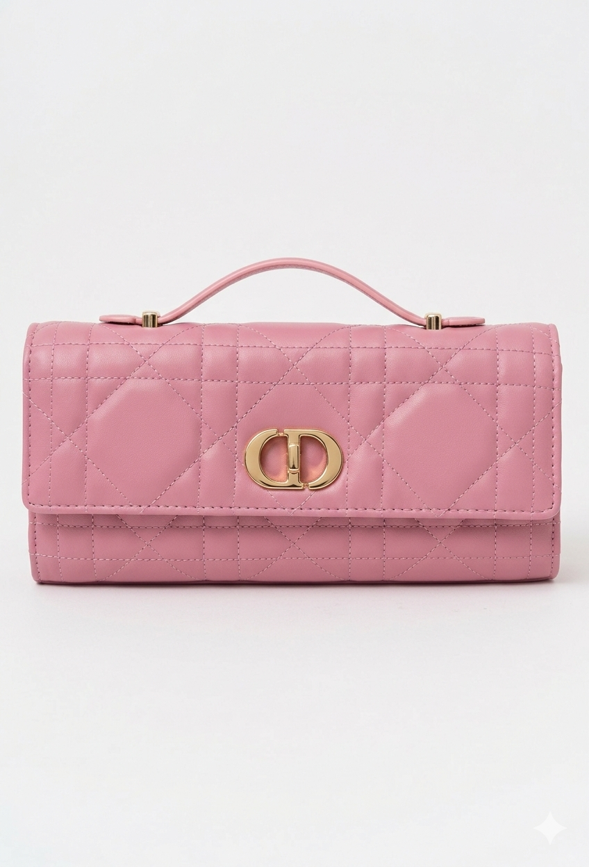 Dior Crossbody