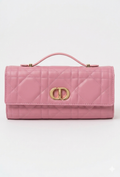 Dior Crossbody