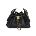 CHANEL HOBO BAG